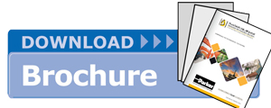 Download Brochure